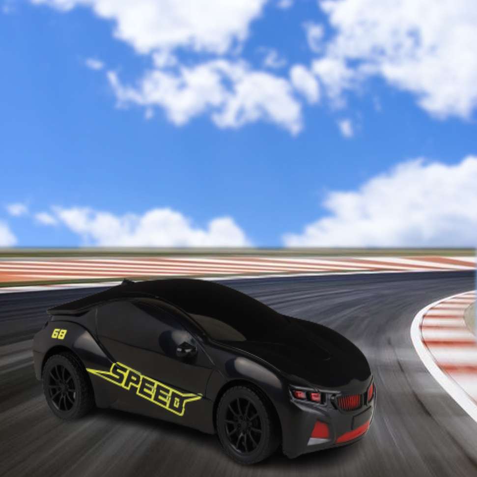 Image Placeholder