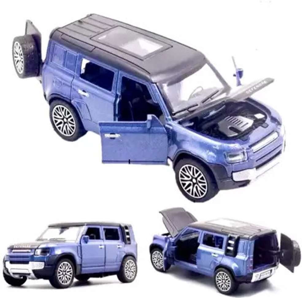 Image Placeholder
