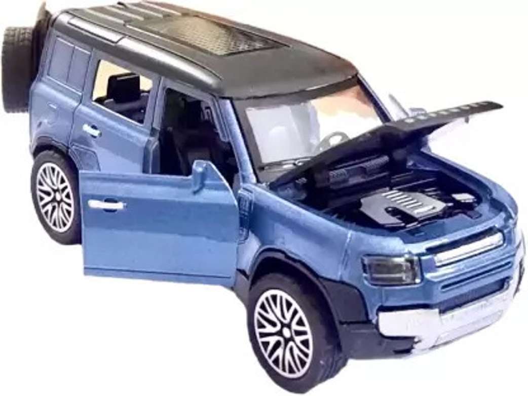 Image Placeholder