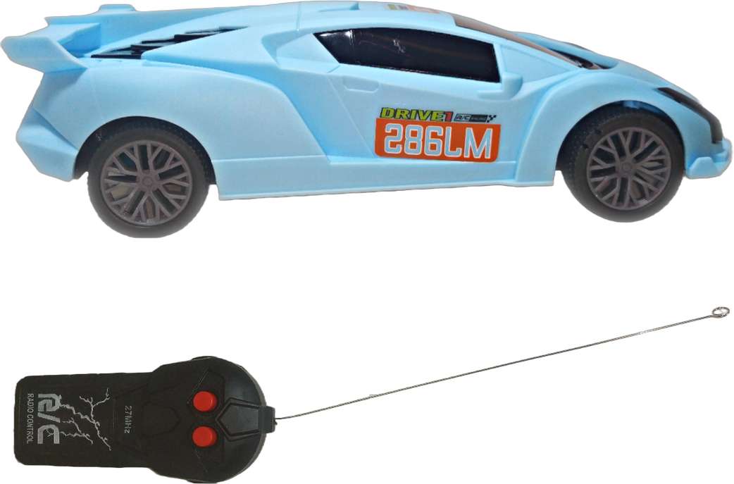 Image Placeholder