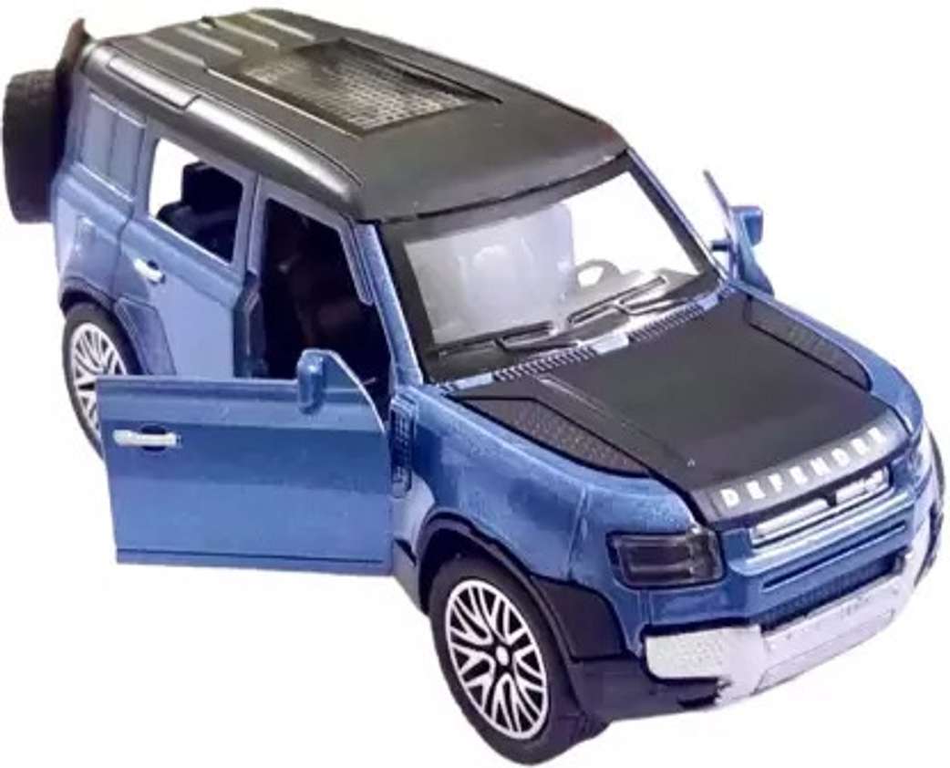 Image Placeholder