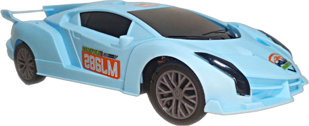 Image Placeholder