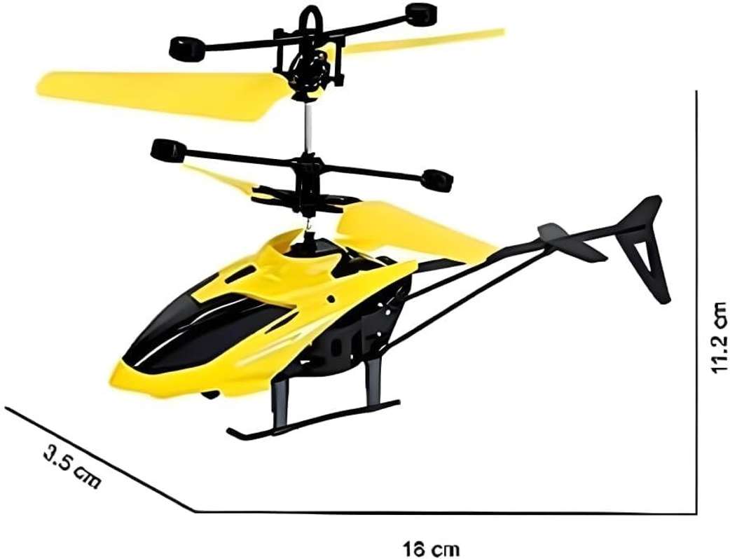 Image Placeholder