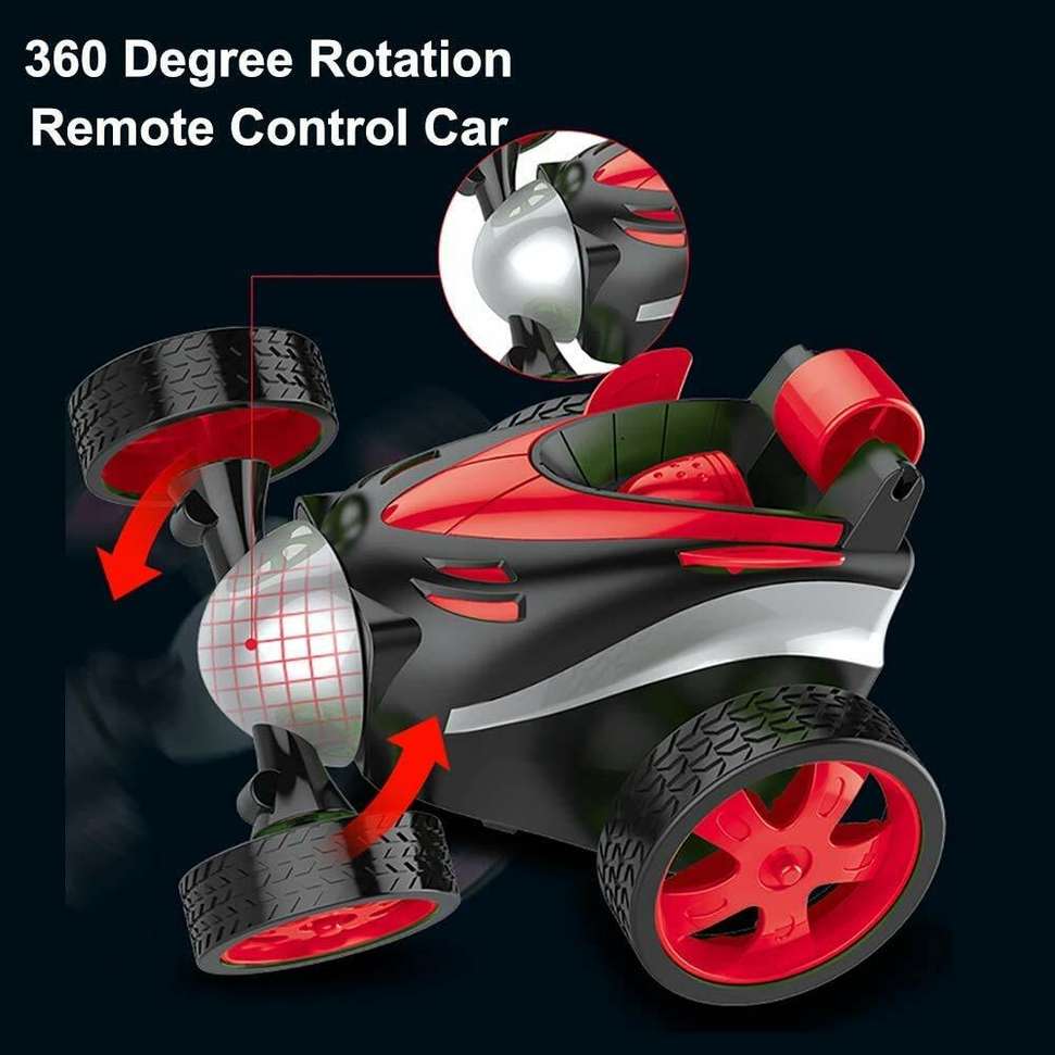 Image Placeholder