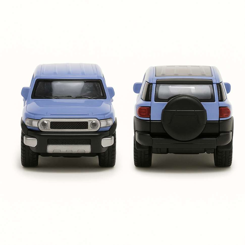 Image Placeholder