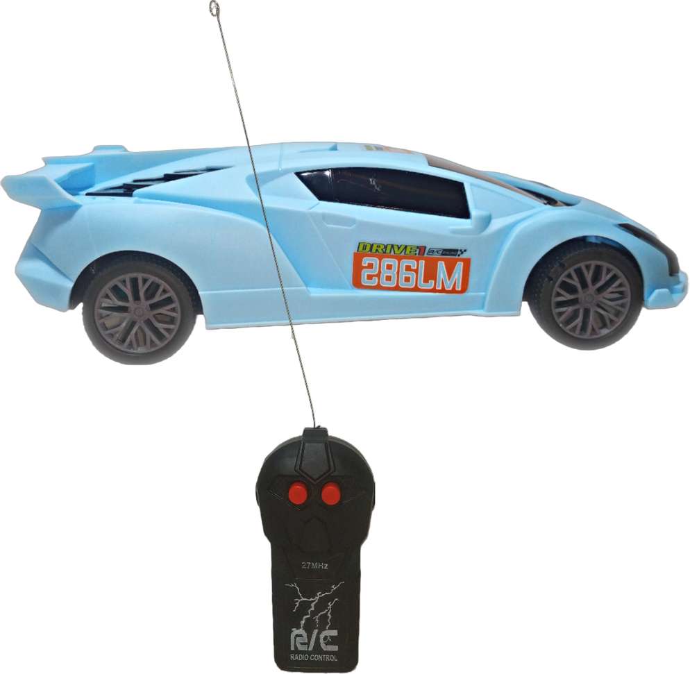 Image Placeholder