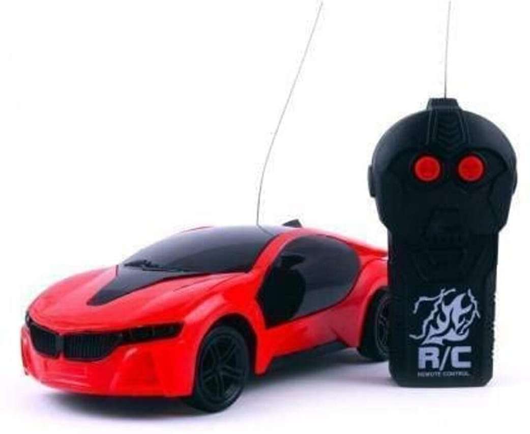 Image Placeholder
