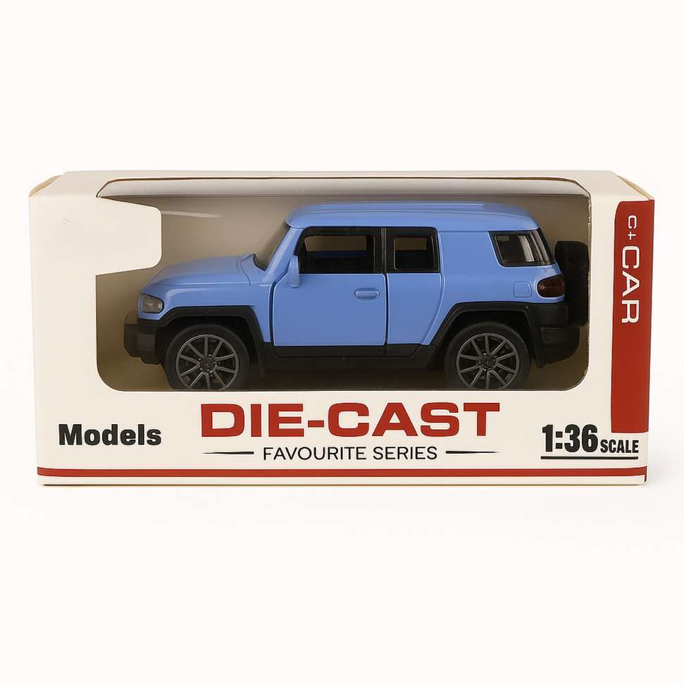 Image Placeholder