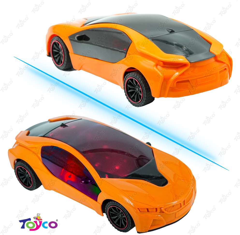 Image Placeholder