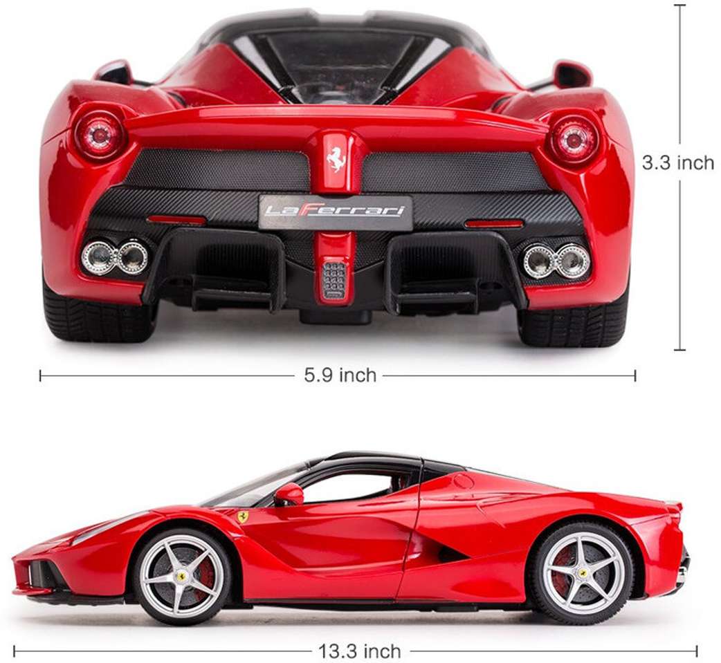 Image Placeholder