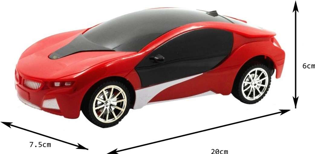 Image Placeholder