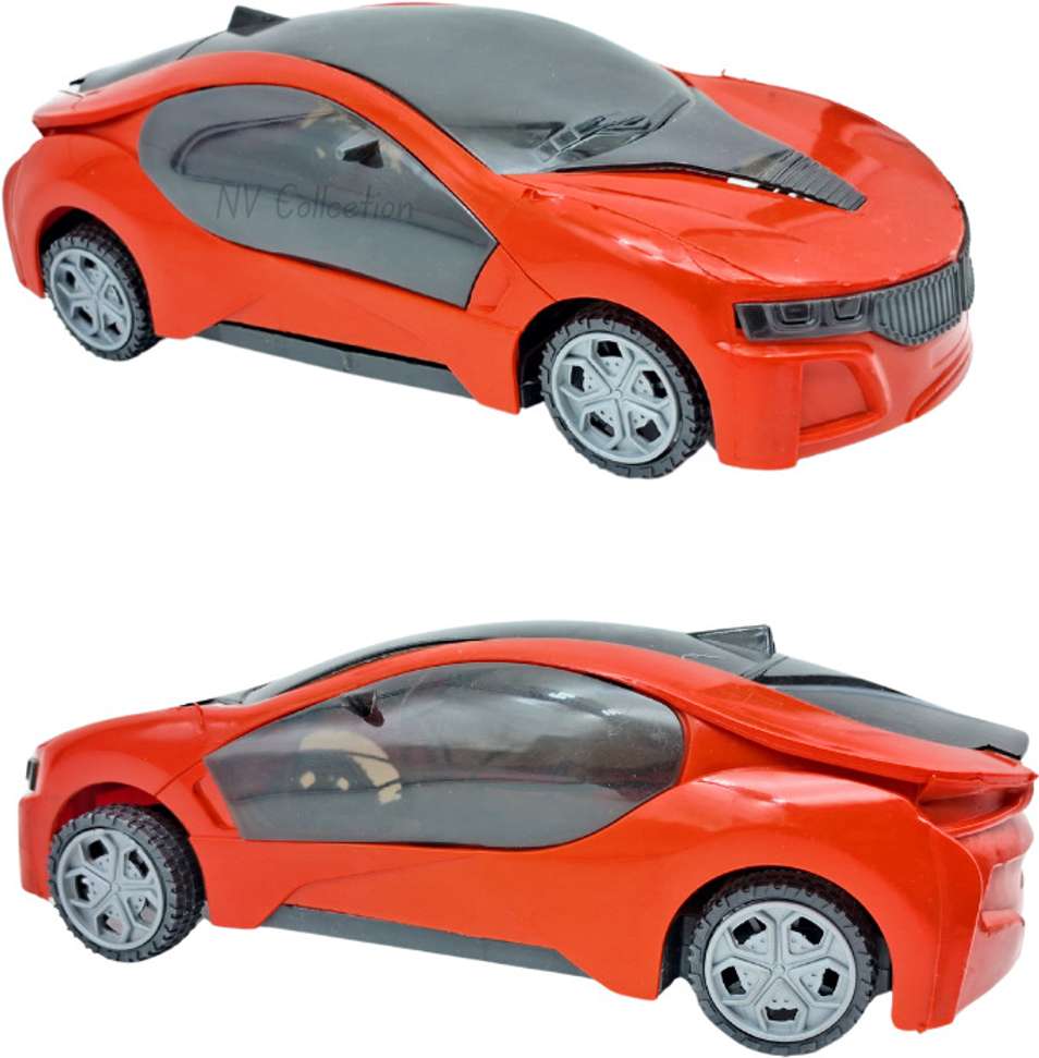 Image Placeholder