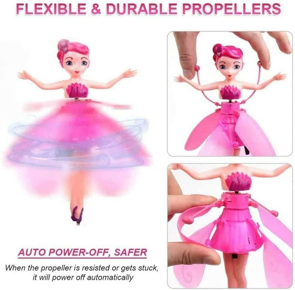 Image Placeholder
