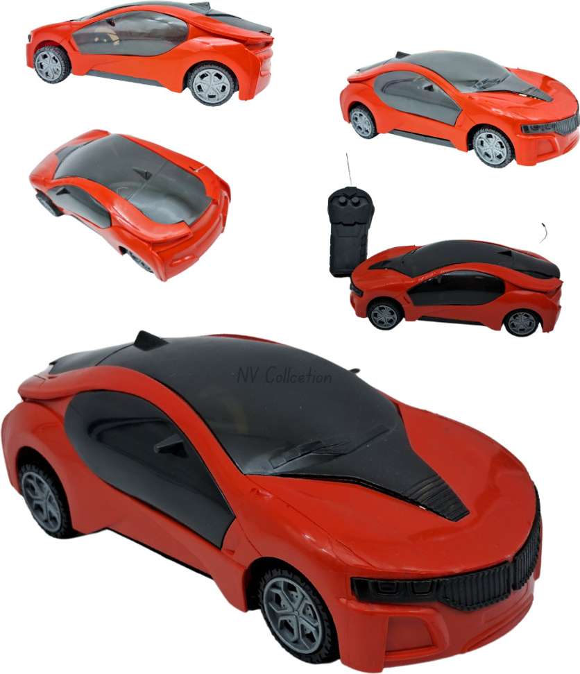 Image Placeholder