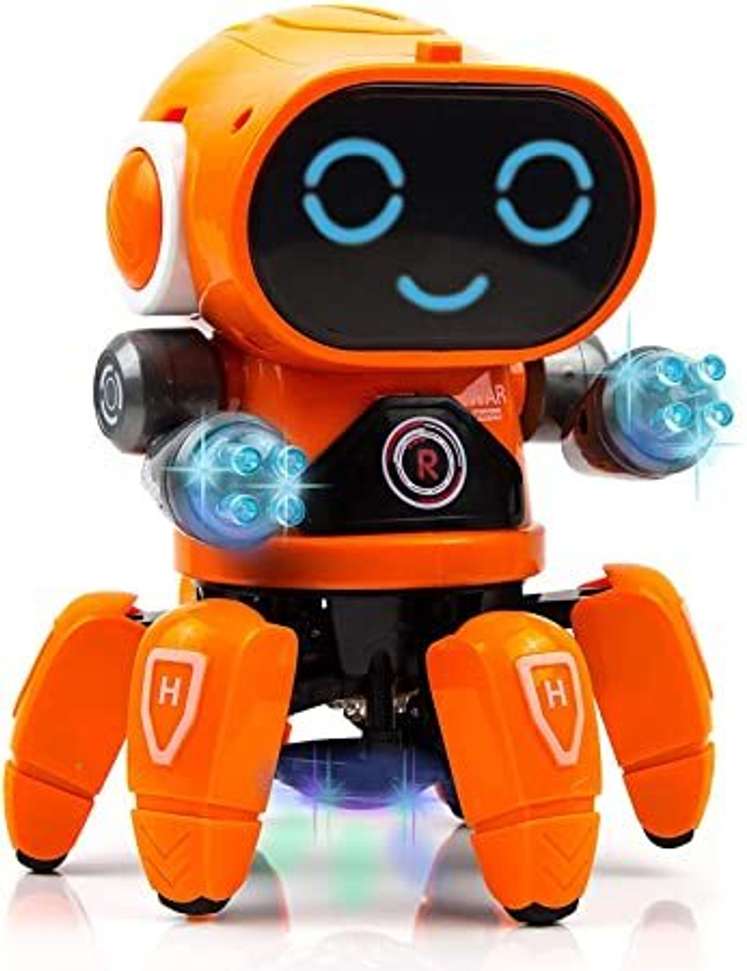 Image Placeholder