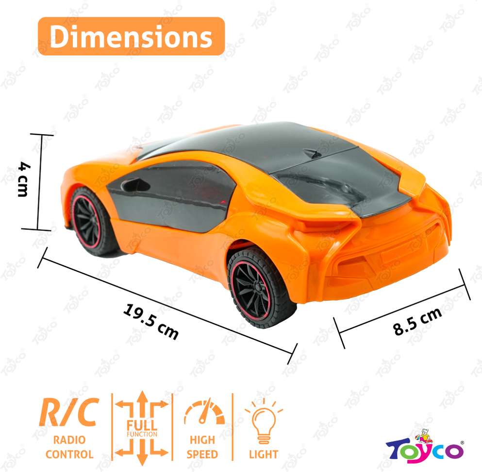 Image Placeholder