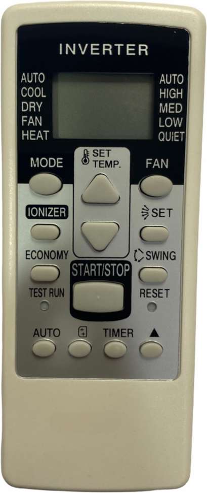 Image Placeholder
