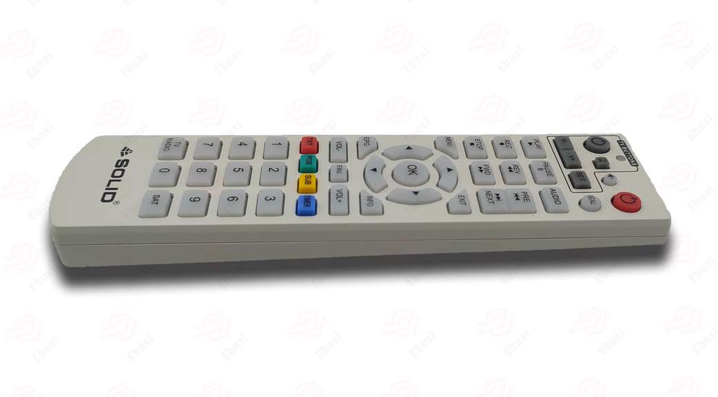 Image Placeholder