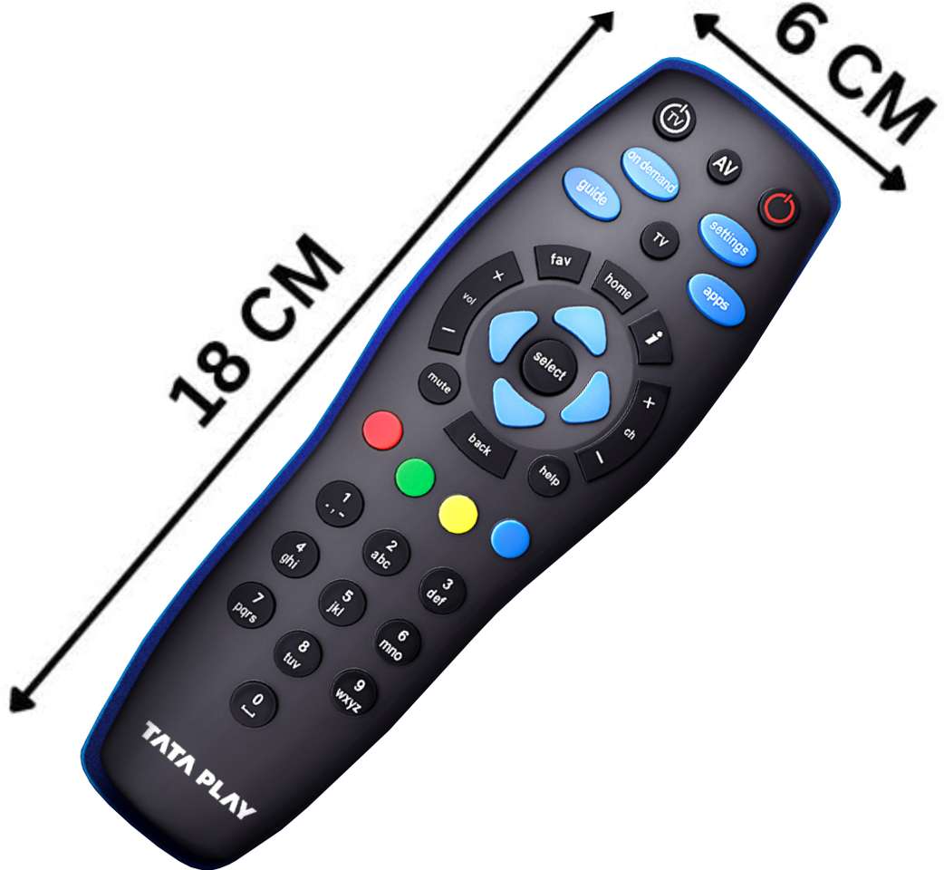 Image Placeholder