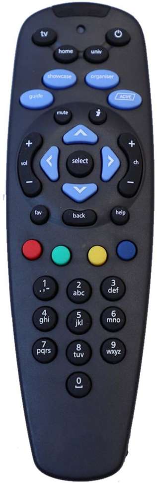 Image Placeholder