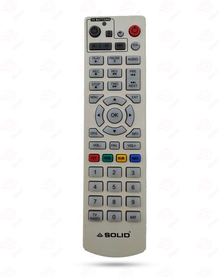 Image Placeholder