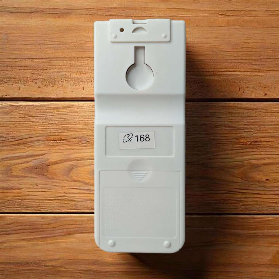 Image Placeholder