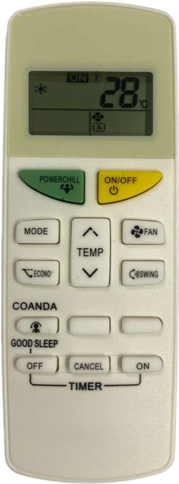 Image Placeholder