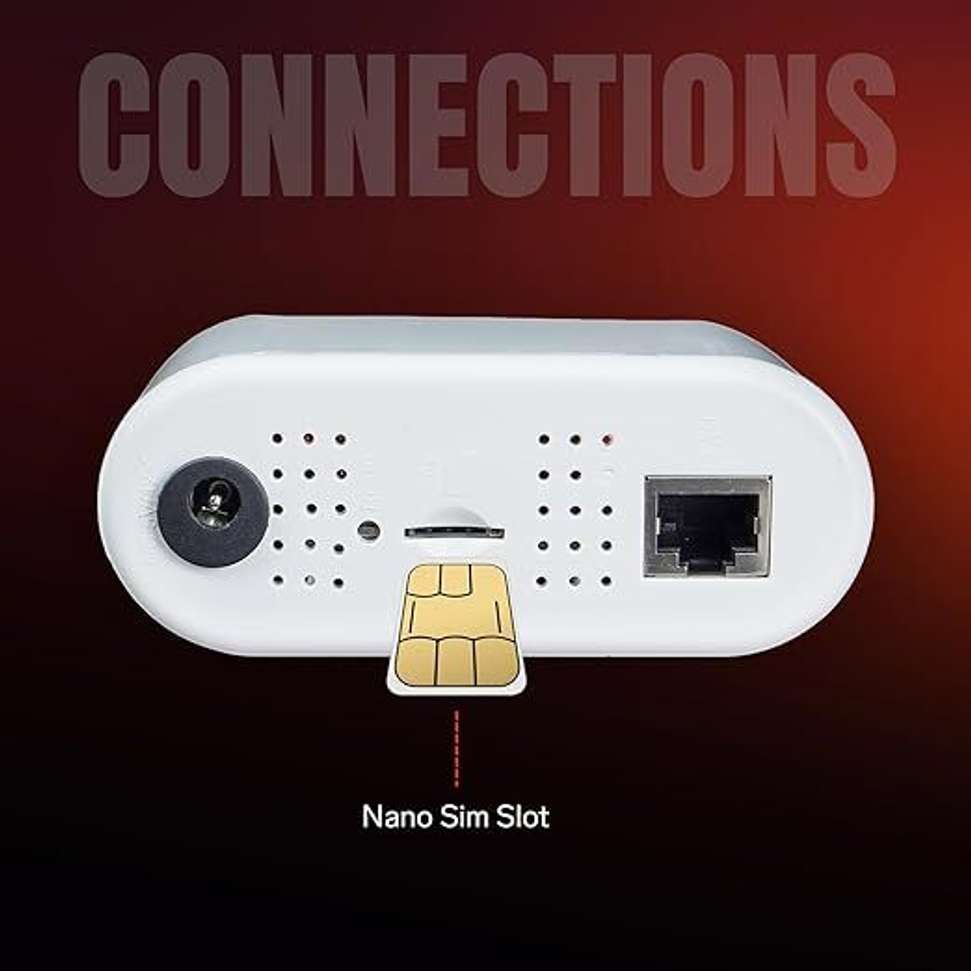 Image Placeholder