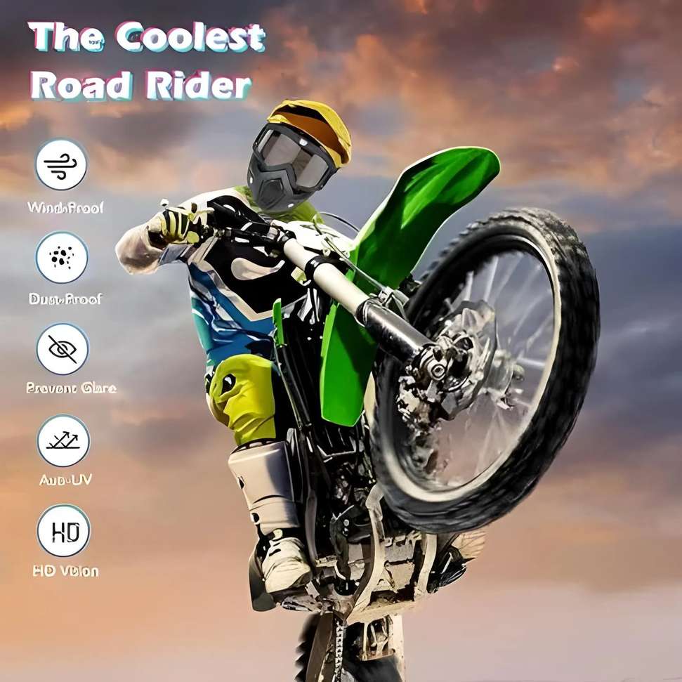 Image Placeholder