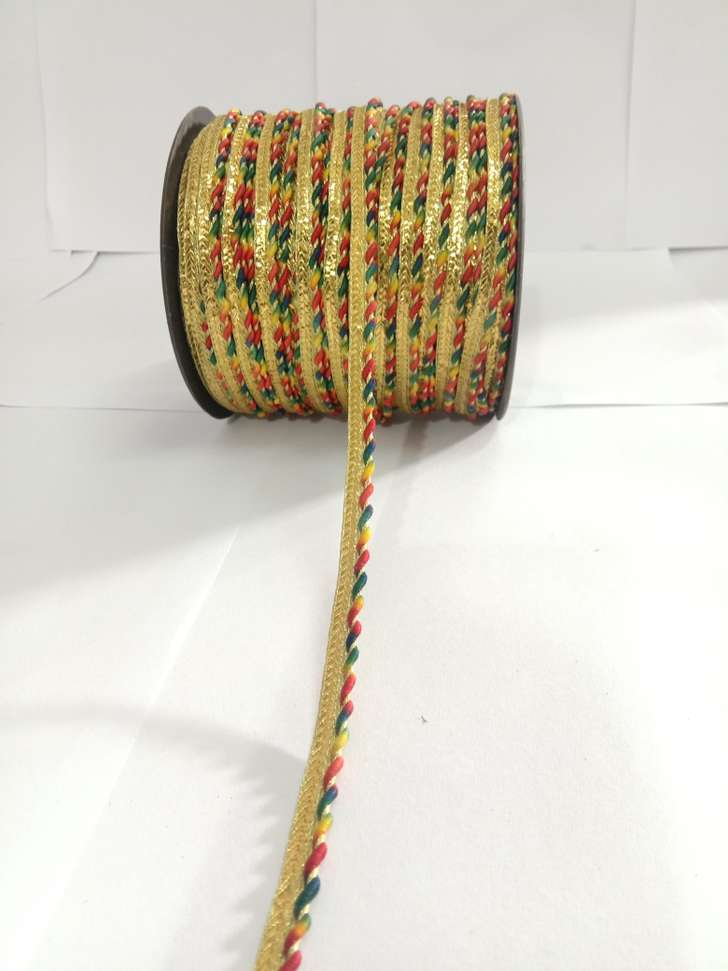 Image Placeholder