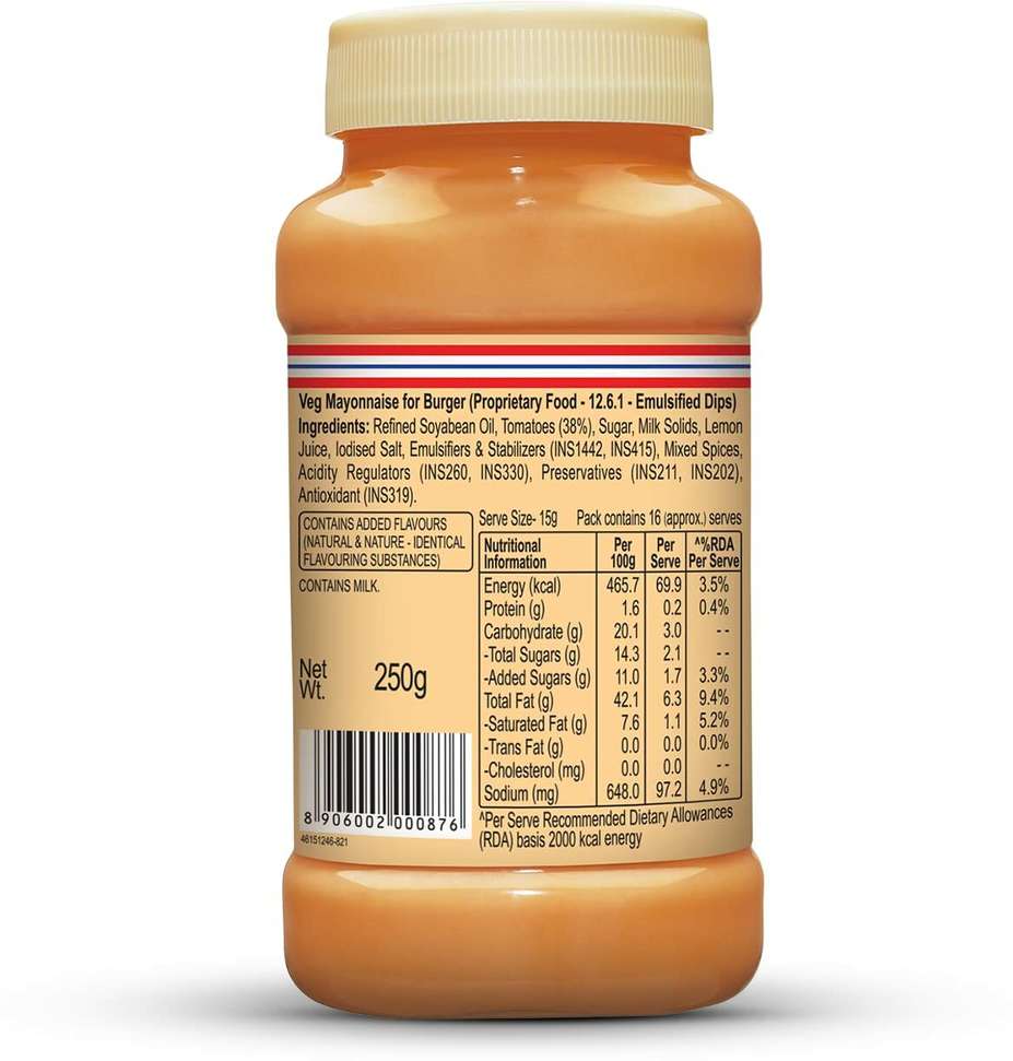 Image Placeholder
