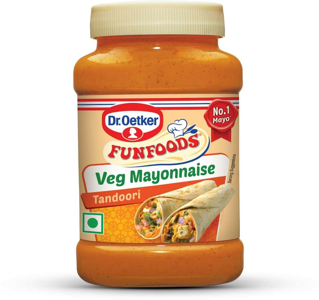 Image Placeholder