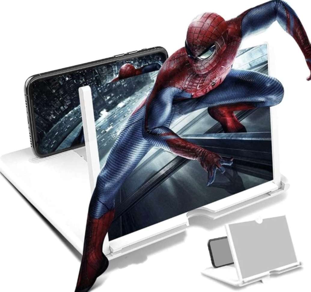 Image Placeholder