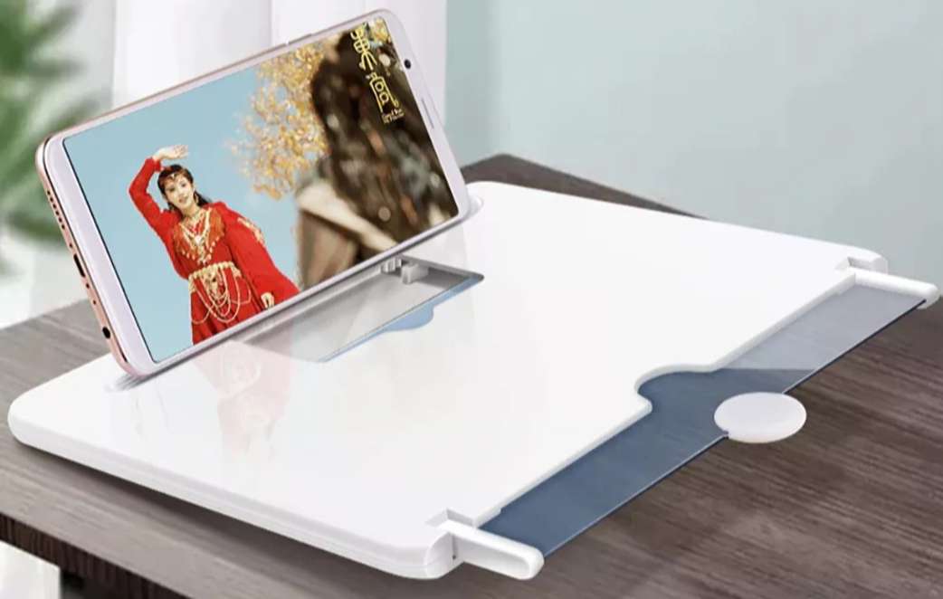 Image Placeholder