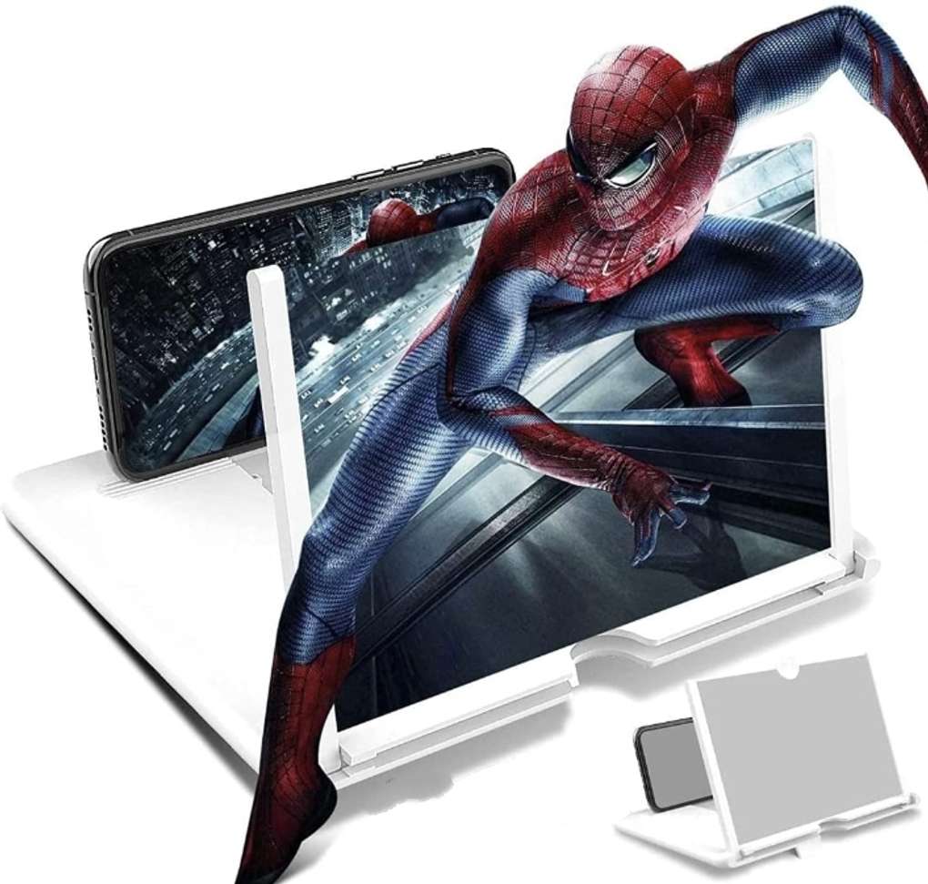 Image Placeholder
