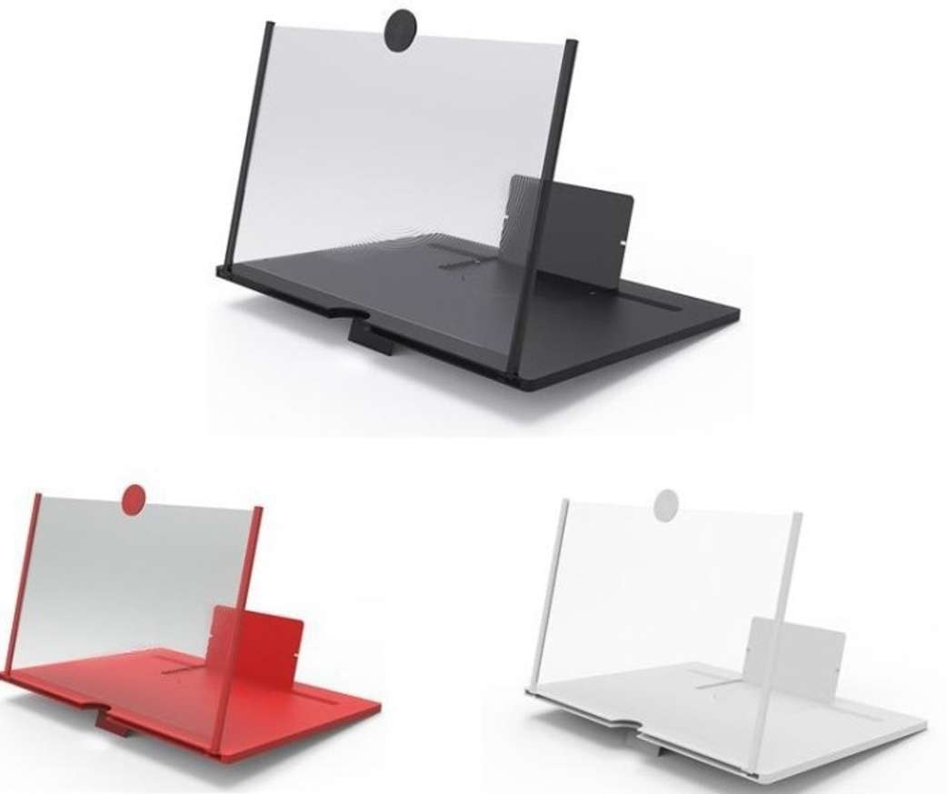 Image Placeholder