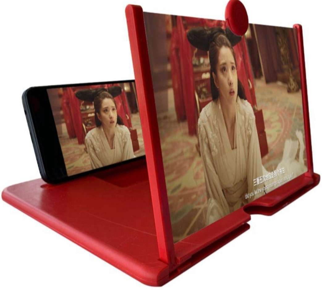 Image Placeholder