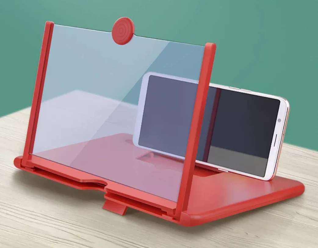 Image Placeholder