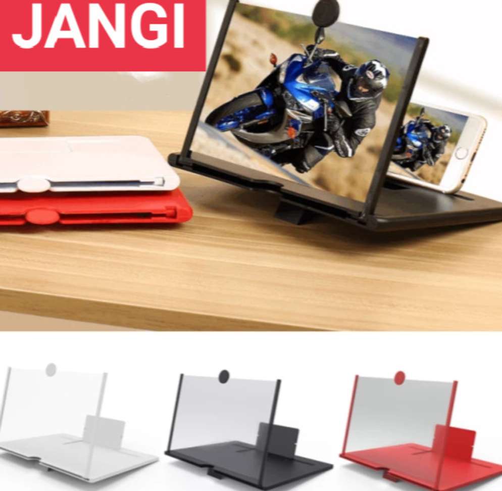 Image Placeholder