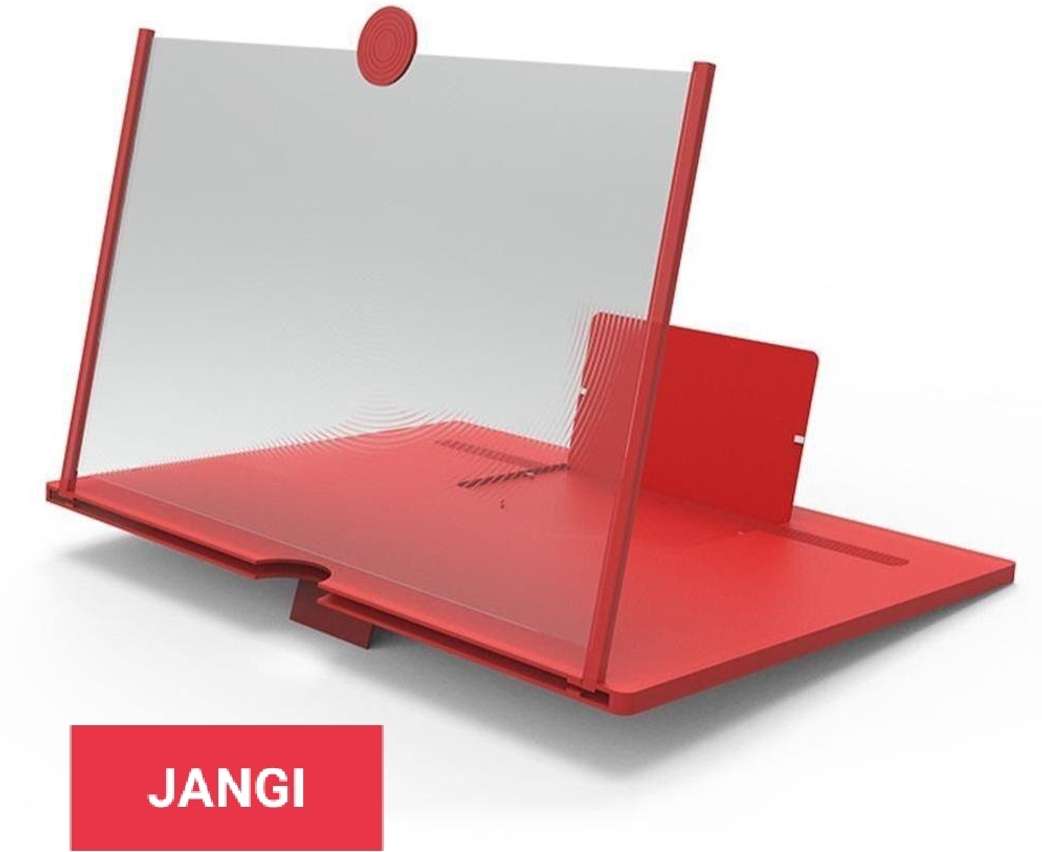 Image Placeholder