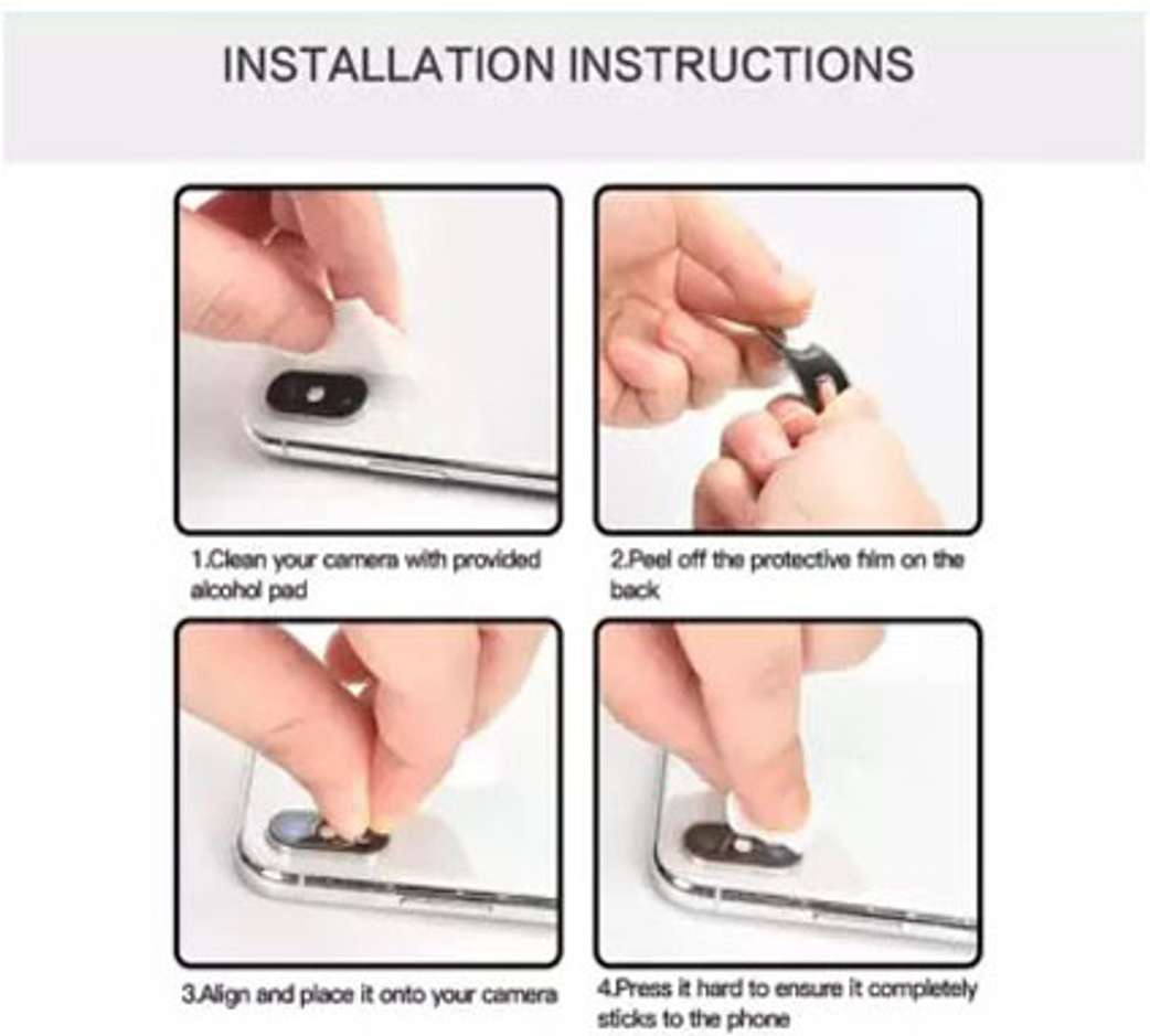 Image Placeholder