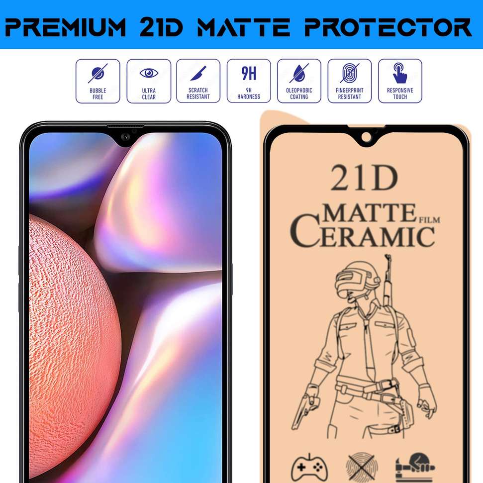 Image Placeholder