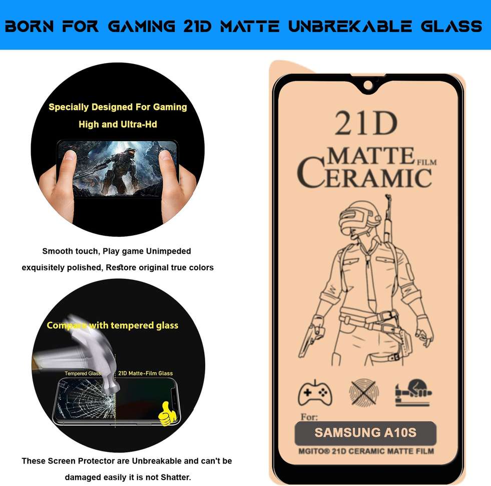 Image Placeholder