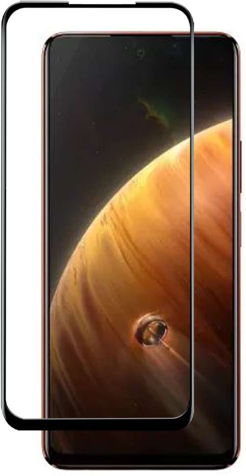 Image Placeholder