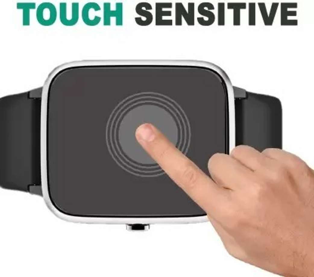 Image Placeholder