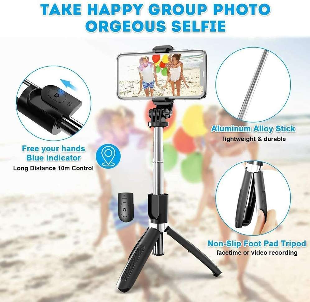 Image Placeholder