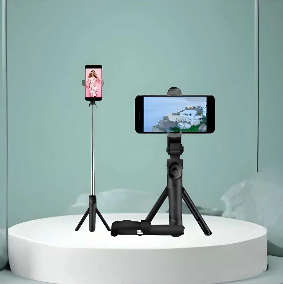 Image Placeholder