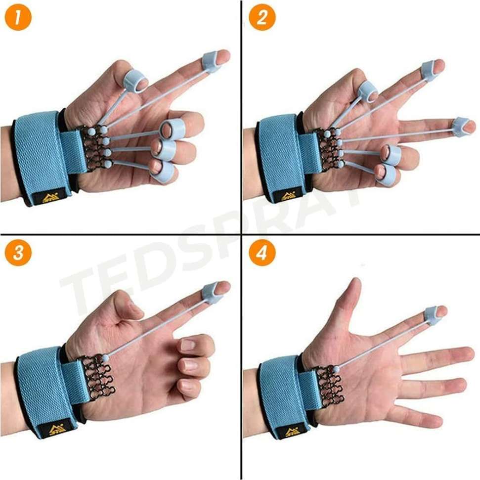 Image Placeholder