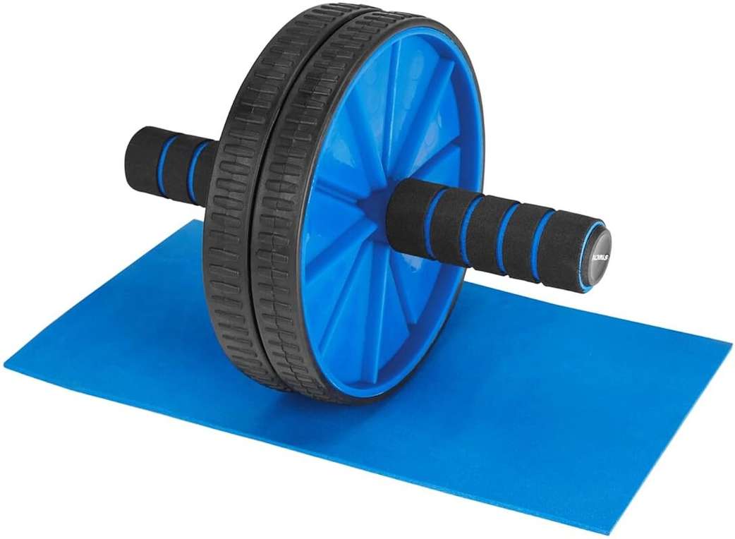 Image Placeholder