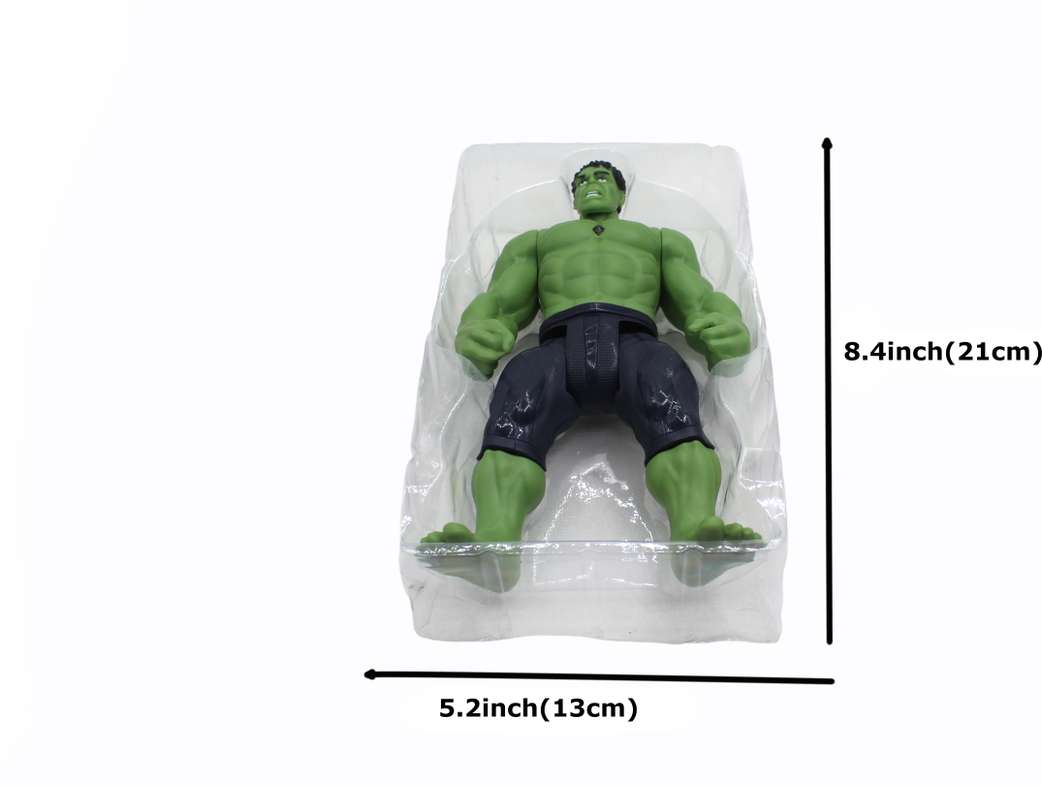 Image Placeholder